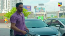 Laadli - Episode 80 - 13th October 2025